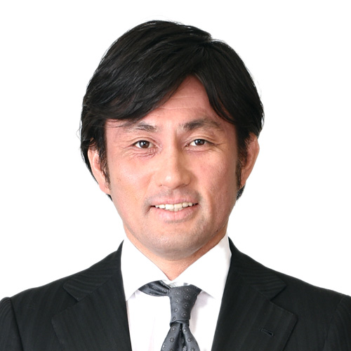 中川貴之(なかがわ・たかゆき)