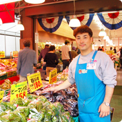 秋葉弘道(あきば・ひろみち)