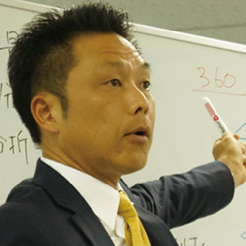 森憲一(もり・けんいち)