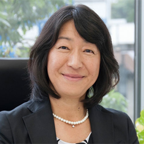 渡瀬ひろみ(わたせ・ひろみ)