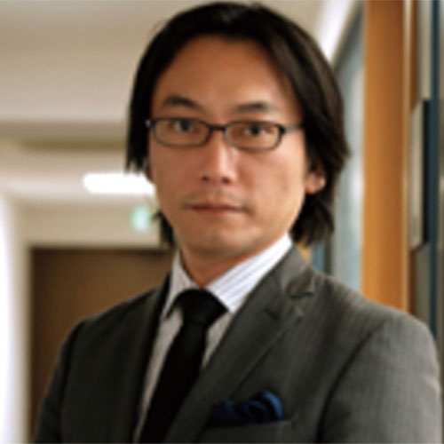 矢口仁(やぐち・ひとし)